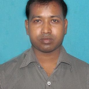 Profile Picture of Gautam Sen (@Gautamsen14Sen) on Twitter