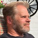 Profile Picture of Michael Boller (@boller.hamburg) on Instagram