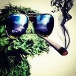 Profile Picture of Martin Till (@m0nty1999) on Instagram