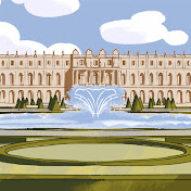 Profile Picture of Jeffery Hall (@jefferyhall1599) on Youtube