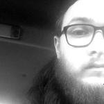 Profile Picture of Ray (@_rayheine_) on Instagram