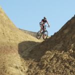 Profile Picture of Christian Michaud (@christian.michaud.102) on Instagram