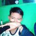 Profile Picture of Ada Begall (@prasetio.kw) on Facebook