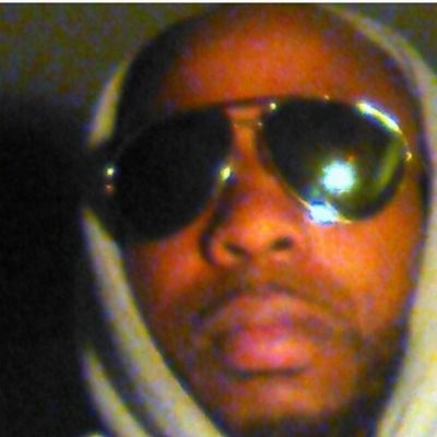 Profile Picture of Anthony Applewhite (@applewhite3558) on Twitter