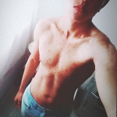 Profile Picture of Alex Rogel (@al3xRM) on Twitter