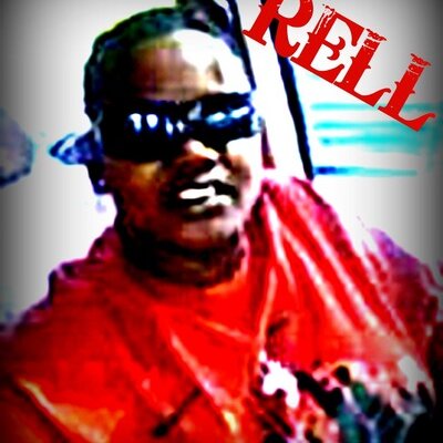 Profile Picture of Shalonda Hill (@Trick_74) on Twitter