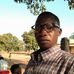 Profile Picture of Adams Alphonses (@adams.alphonses.7) on Facebook