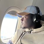Profile Picture of Eric   Jiménez (@eric_a_jimenez_t) on Instagram