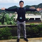 Profile Picture of Daniel Aston (@aston92daniel) on Instagram