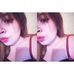 Profile Picture of Alma Prado (@alma.prado.165685) on Facebook