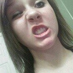 Profile Picture of Chrissey Tomadakis (@chrisseyy_tomadakis) on Instagram