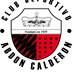 Profile Picture of Club Abdón Calderón (Abdón) (@abdon.porsiempre) on Facebook