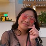 Profile Picture of catherine dinh 🥊 (@encatheri) on Instagram