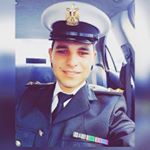 Profile Picture of khaled abdalla (@khalid.abdalla.71) on Instagram