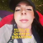 Profile Picture of Jaime Smith-Myers (@qweenofglitter) on Instagram