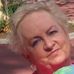 Profile Picture of Ann Stack (@ann.stack.50) on Facebook