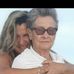 Profile Picture of Ralf Machado (@ralf.machado.524) on Facebook