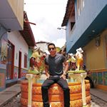 Profile Picture of Omar Botello (@omar_botello) on Instagram