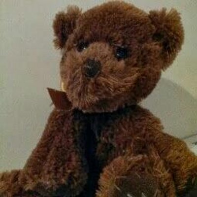 Maria Loukaki - Twitter Profile Picture of Maria Loukaki (@MLoukaki) on Twitter