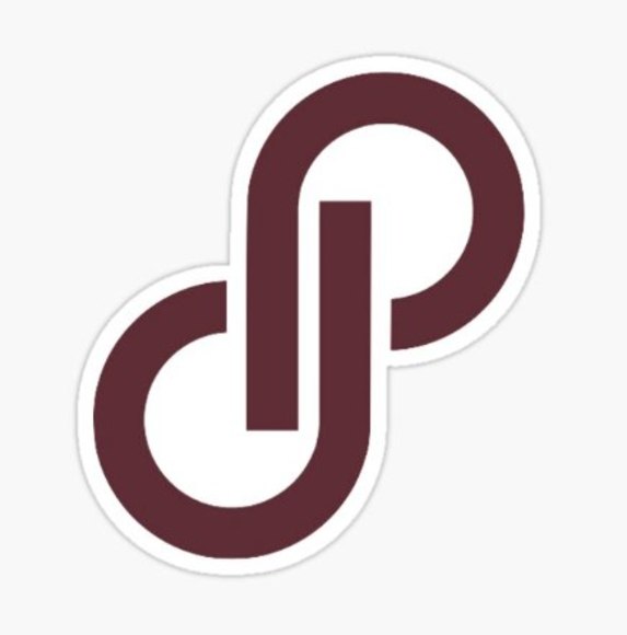 Profile Picture of Kylee Maxwell (@stunninm) on Poshmark