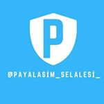 Profile Picture of Paylaşım Şelalesi (@paylasim_selalesi_) on Instagram
