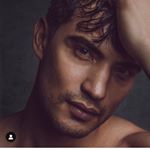 Profile Picture of Steven Patenaude (@steven_patenaude) on Instagram
