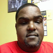 Profile Picture of Calvin Matthews (@CMattEntertainment) on Youtube