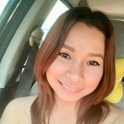 Profile Picture of Sally Tan Castro (@castro_tan) on Twitter