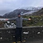 Profile Picture of Alexander Ocasio (@elgranpendejo90) on Instagram