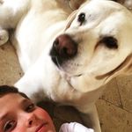 Profile Picture of Jack Austin Emens (@jack.emens) on Instagram