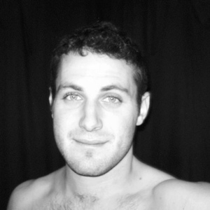 Profile Picture of Kevin Crowley (@kcrowley) on Myspace