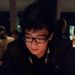 Profile Picture of Jimmy Ning (@mrjimmyning) on Pinterest