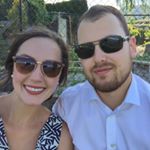 Profile Picture of Derek Nystrom (@dnyst) on Instagram