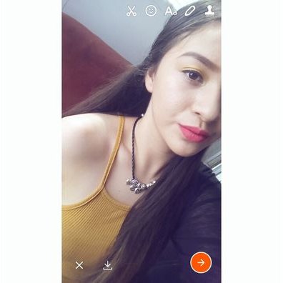 Profile Picture of Erika Arreguin (@ErikaArreguin8) on Twitter