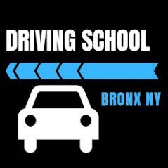 Profile Picture of Jay Yonkers (@drivingbronx) on Twitter
