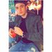 Profile Picture of Alex Paddock (@Alex-Paddock) on Facebook