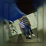 Profile Picture of Octavio Guzman😈 (@guzman4974) on Instagram