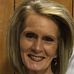 Profile Picture of Sherry Freeman (@sherry.freeman.7) on Facebook