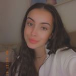 Profile Picture of brianna stanphill (@grahamnnden7_0ale) on Instagram