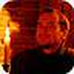 Profile Picture of Przemek Więch (@pewu) on Flickr