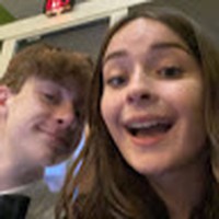 Profile Picture of Andrew Swinford (@andrew-swinford-3) on Quora