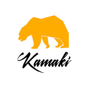Profile Picture of Kamaki (@kamaki7015) on Youtube