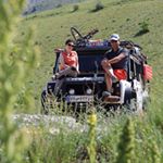 Profile Picture of Hossein  Zandi (@hosseinzandi) on Instagram