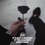 Profile Picture of Andy Young Money (@iam_legendaryboss) on Instagram