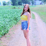 Profile Picture of Bree Joseph (@breejoseph7670) on Youtube
