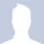 Profile Picture of Michael Rowsell (@quartzdragon) on Instagram