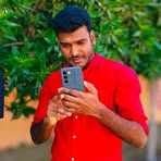Profile Picture of Bibin Rajendran (@Bibin-Rajendran) on Facebook