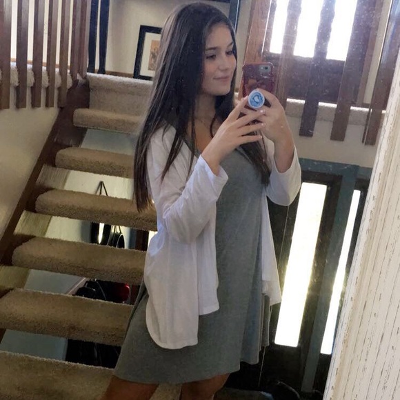 Profile Picture of Ashley Scherbenske (@ascherbenske) on Poshmark