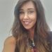 Profile Picture of Dottie Eldredge (@dottie.freeman.7) on Facebook