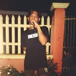 Profile Picture of Borjack Julian David (@Borjack-Julian-David) on Facebook